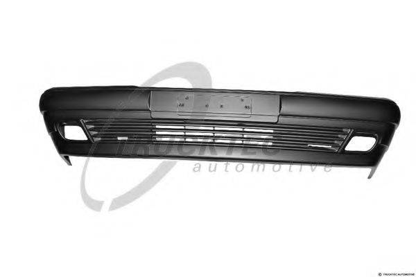 TRUCKTEC AUTOMOTIVE 02.60.337