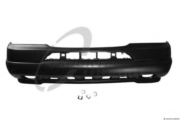TRUCKTEC AUTOMOTIVE 02.60.343