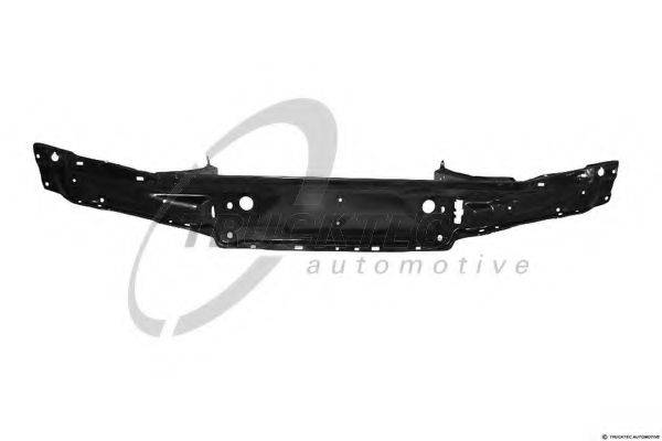 TRUCKTEC AUTOMOTIVE 02.60.354