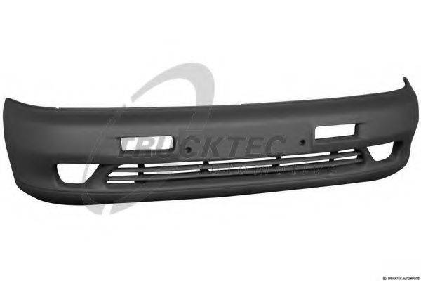 TRUCKTEC AUTOMOTIVE 02.60.363