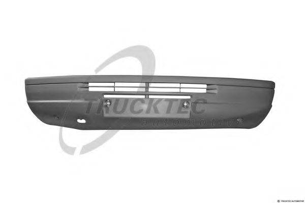 TRUCKTEC AUTOMOTIVE 02.60.364