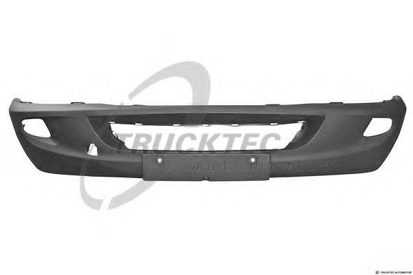 TRUCKTEC AUTOMOTIVE 02.60.367