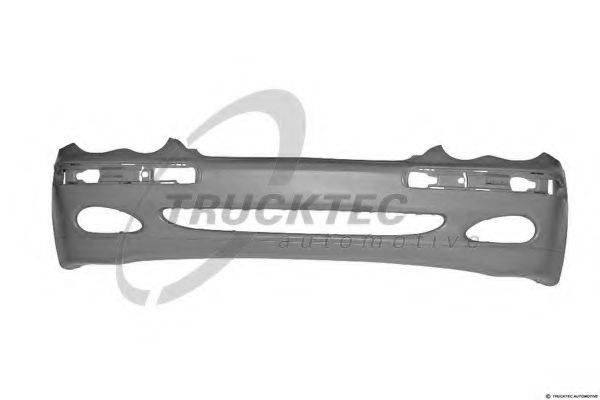 TRUCKTEC AUTOMOTIVE 02.60.369