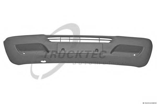 TRUCKTEC AUTOMOTIVE 02.60.381