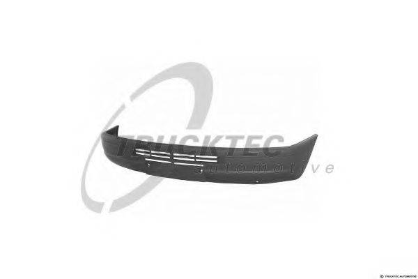 TRUCKTEC AUTOMOTIVE 02.60.393
