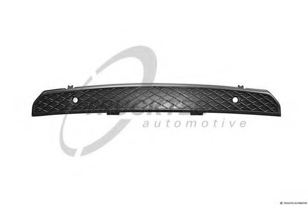 TRUCKTEC AUTOMOTIVE 02.60.397