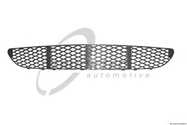 TRUCKTEC AUTOMOTIVE 02.60.408