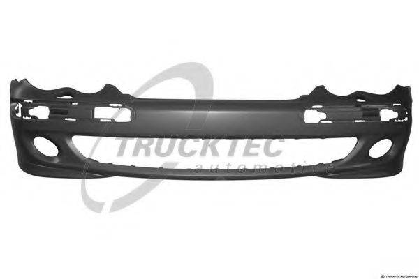 TRUCKTEC AUTOMOTIVE 02.60.415
