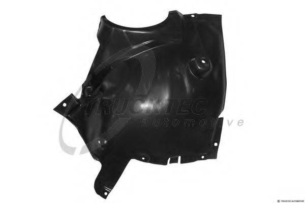 TRUCKTEC AUTOMOTIVE 02.60.439