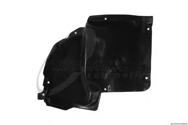 TRUCKTEC AUTOMOTIVE 02.60.443
