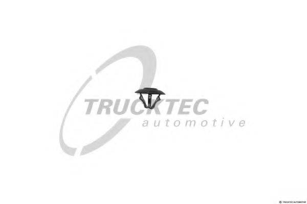 TRUCKTEC AUTOMOTIVE 02.67.153