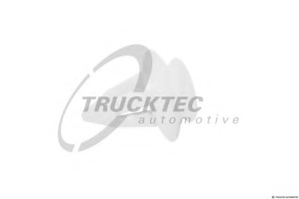 TRUCKTEC AUTOMOTIVE 02.67.170