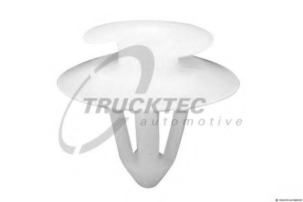 TRUCKTEC AUTOMOTIVE 02.67.171