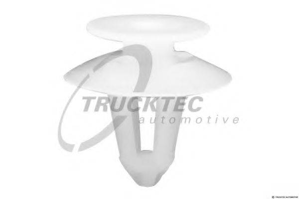 TRUCKTEC AUTOMOTIVE 02.67.172