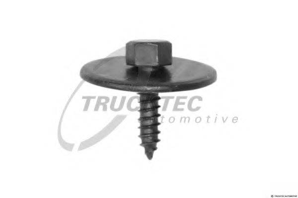 TRUCKTEC AUTOMOTIVE 02.67.184