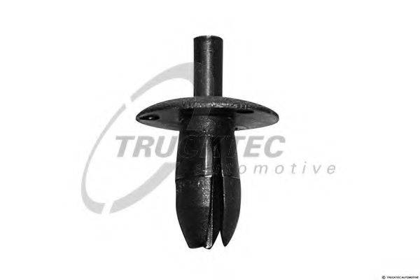 TRUCKTEC AUTOMOTIVE 02.67.203