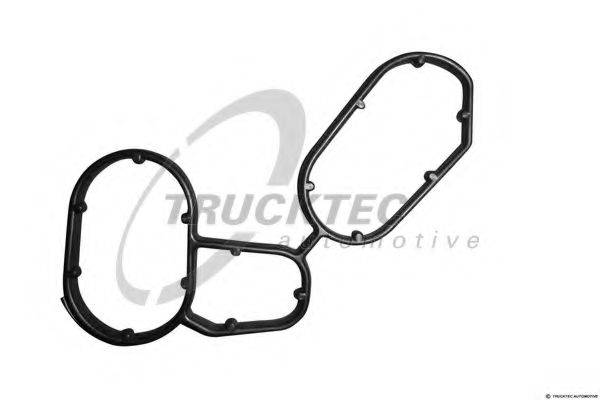 TRUCKTEC AUTOMOTIVE 08.10.053