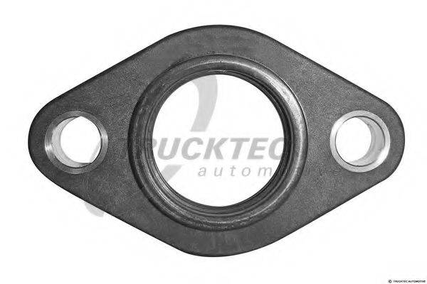 BMW 11 37 7 502 022 Прокладка