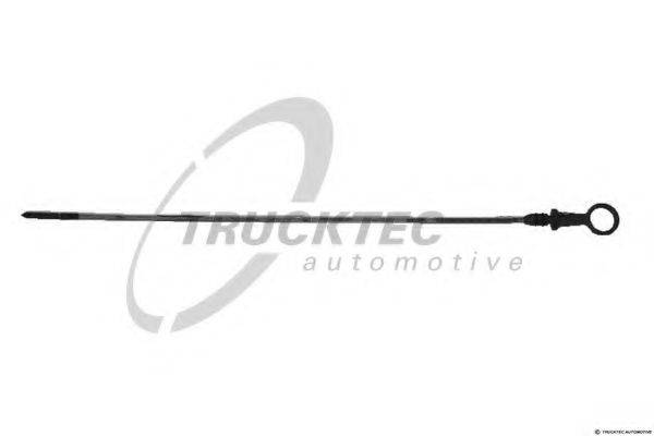 TRUCKTEC AUTOMOTIVE 0810086 Покажчик рівня олії