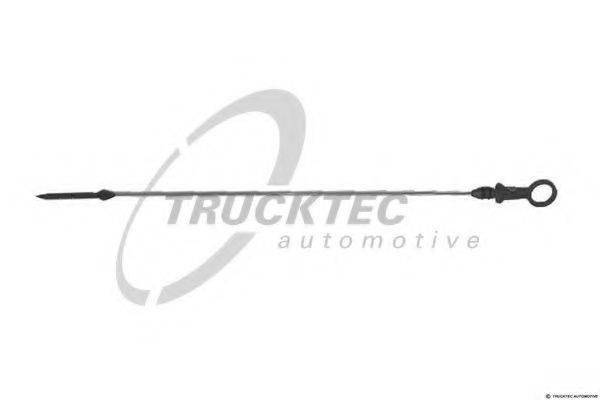 TRUCKTEC AUTOMOTIVE 0810089 Покажчик рівня олії