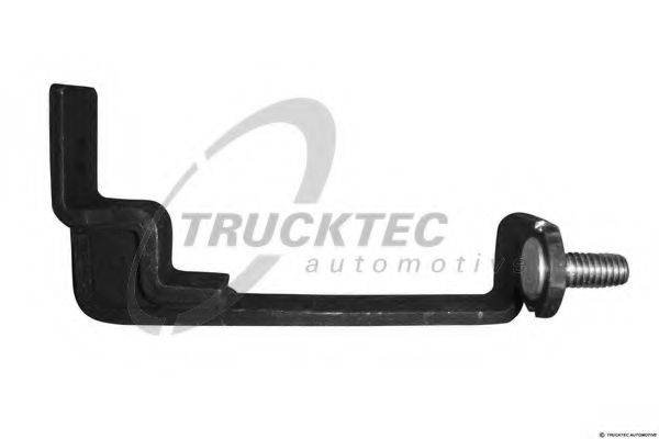 TRUCKTEC AUTOMOTIVE 08.10.103