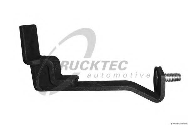 TRUCKTEC AUTOMOTIVE 08.10.104