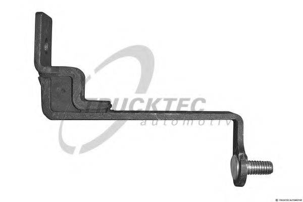TRUCKTEC AUTOMOTIVE 08.10.106