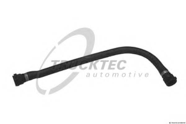 TRUCKTEC AUTOMOTIVE 08.10.114