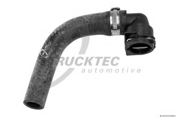 TRUCKTEC AUTOMOTIVE 08.10.118