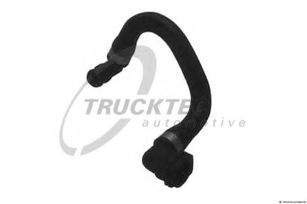 TRUCKTEC AUTOMOTIVE 08.10.119