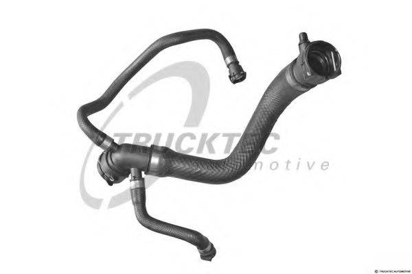 TRUCKTEC AUTOMOTIVE 08.10.121