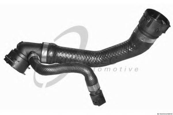 TRUCKTEC AUTOMOTIVE 08.10.125
