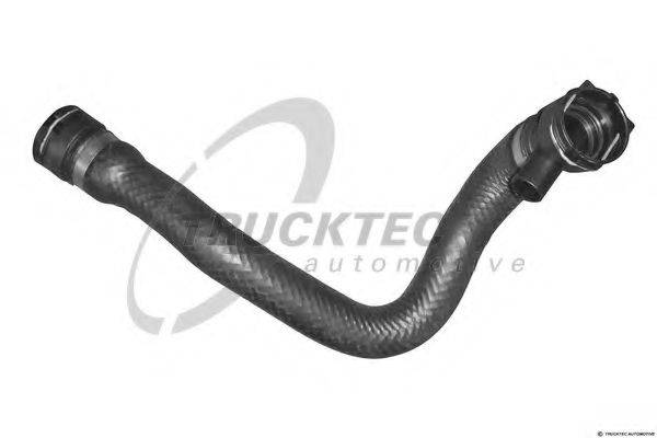TRUCKTEC AUTOMOTIVE 08.10.126