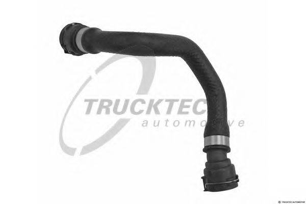 TRUCKTEC AUTOMOTIVE 08.10.128