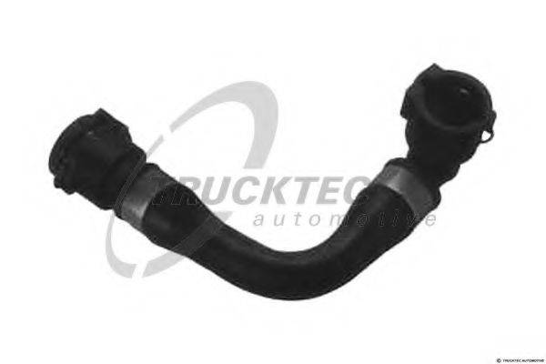 TRUCKTEC AUTOMOTIVE 08.10.130
