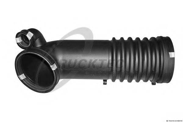 TRUCKTEC AUTOMOTIVE 08.13.005