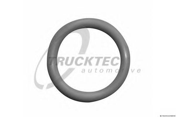 TRUCKTEC AUTOMOTIVE 08.17.016