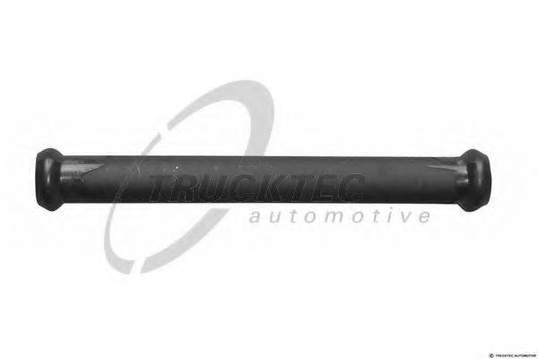 TRUCKTEC AUTOMOTIVE 08.17.023
