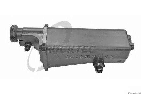 TRUCKTEC AUTOMOTIVE 08.40.002