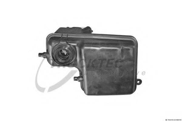 TRUCKTEC AUTOMOTIVE 08.40.005