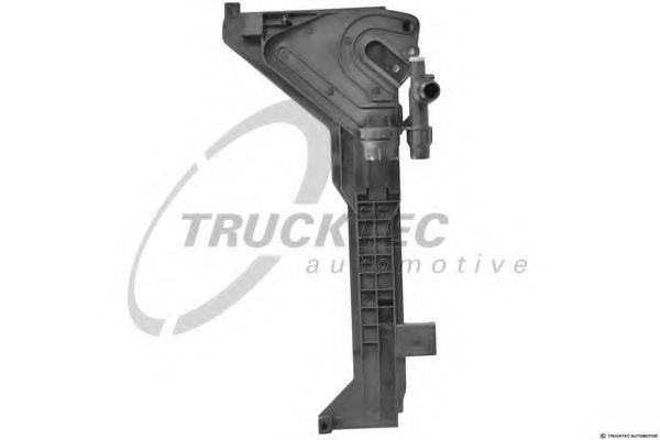 TRUCKTEC AUTOMOTIVE 08.40.009