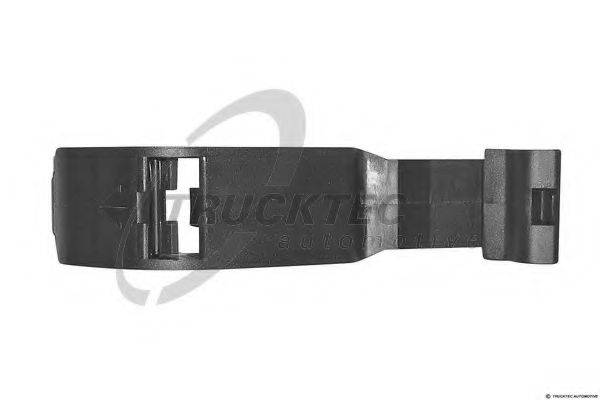 TRUCKTEC AUTOMOTIVE 08.40.011