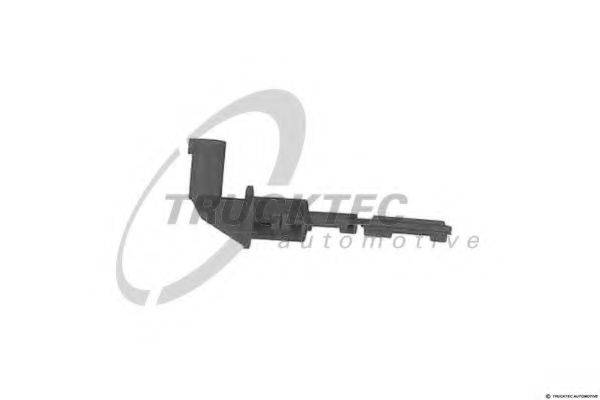 TRUCKTEC AUTOMOTIVE 08.40.013