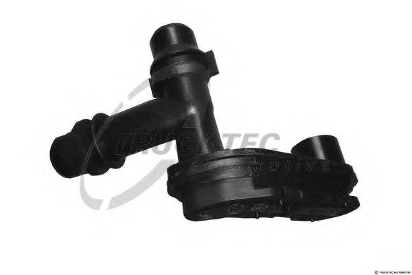 TRUCKTEC AUTOMOTIVE 08.40.019