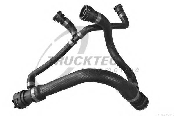 TRUCKTEC AUTOMOTIVE 08.40.021