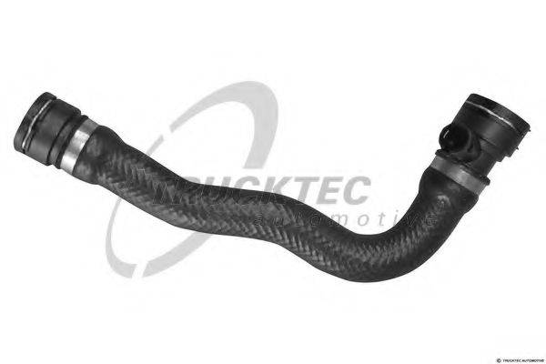 TRUCKTEC AUTOMOTIVE 08.40.022
