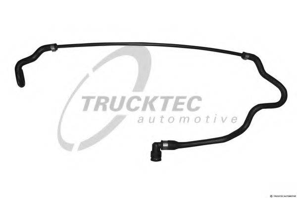 TRUCKTEC AUTOMOTIVE 08.40.023