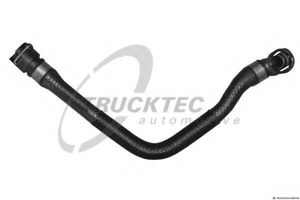 TRUCKTEC AUTOMOTIVE 08.40.024