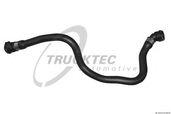 TRUCKTEC AUTOMOTIVE 08.40.025