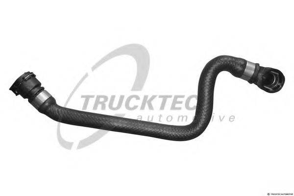 TRUCKTEC AUTOMOTIVE 08.40.027